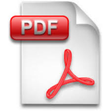 PDF-Bild